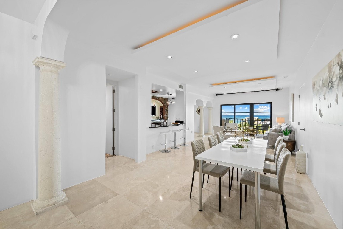 2401 N Ocean #702 Fort Lauderdale, FL 33305