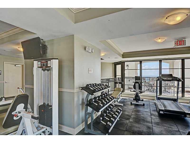 2401 N Ocean #702 Fort Lauderdale, FL 33305