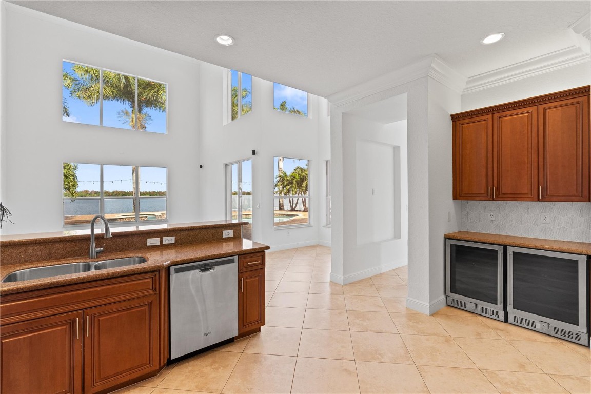 5436 SW 191st Miramar, FL 33029