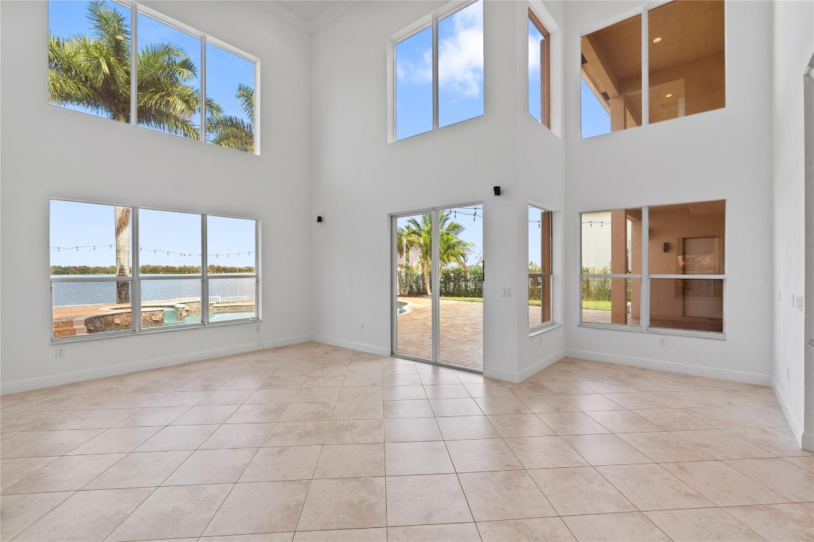 5436 SW 191st Miramar, FL 33029