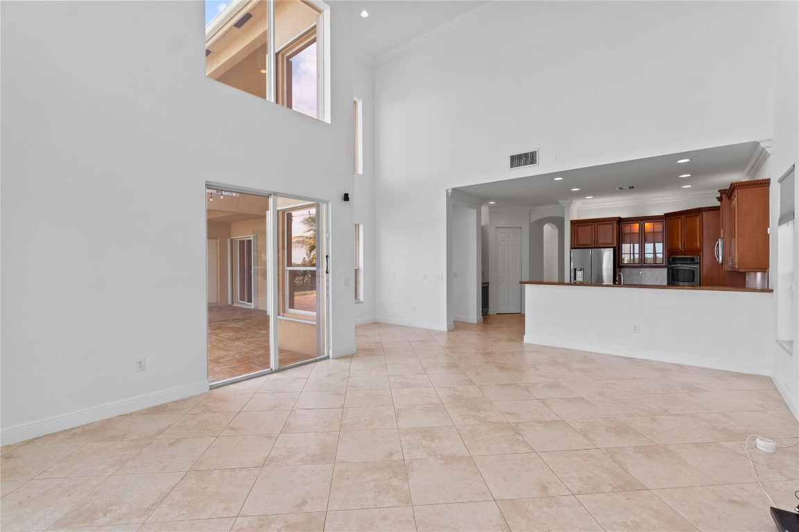 5436 SW 191st Miramar, FL 33029