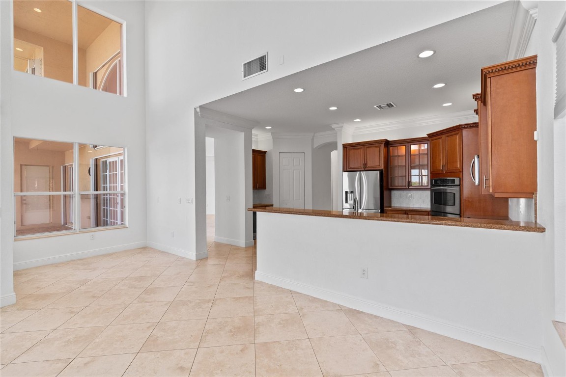 5436 SW 191st Miramar, FL 33029