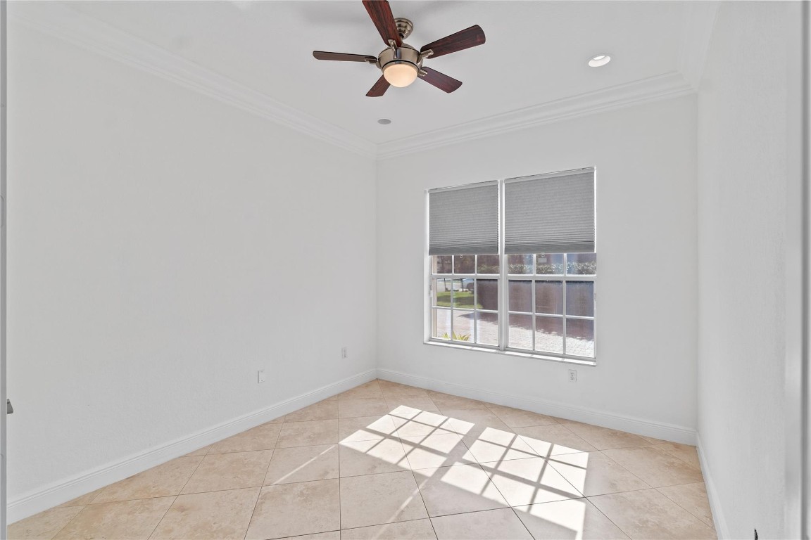 5436 SW 191st Miramar, FL 33029