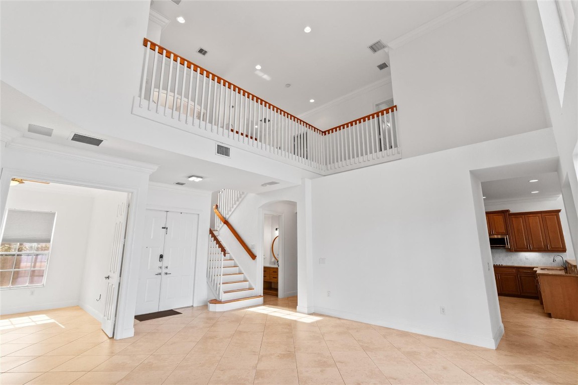 5436 SW 191st Miramar, FL 33029