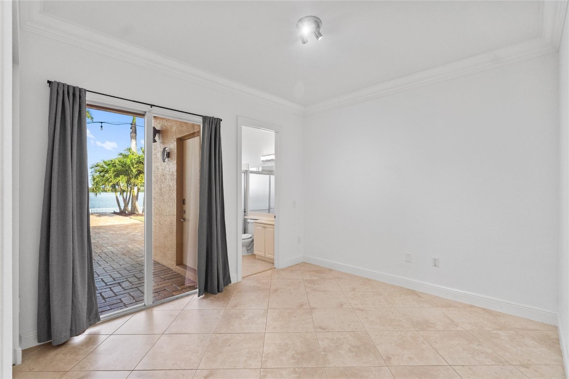 5436 SW 191st Miramar, FL 33029