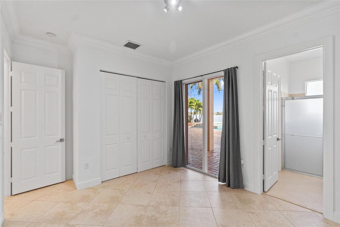 5436 SW 191st Miramar, FL 33029