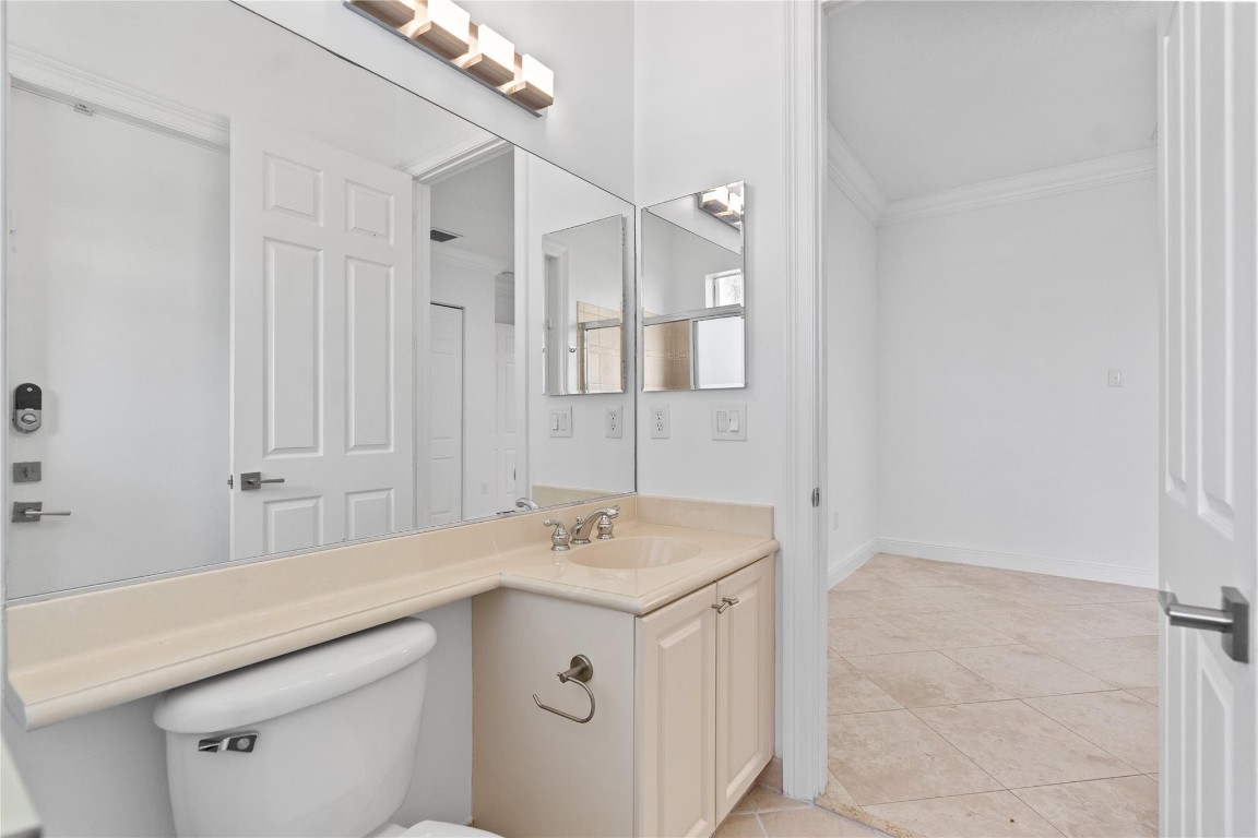 5436 SW 191st Miramar, FL 33029