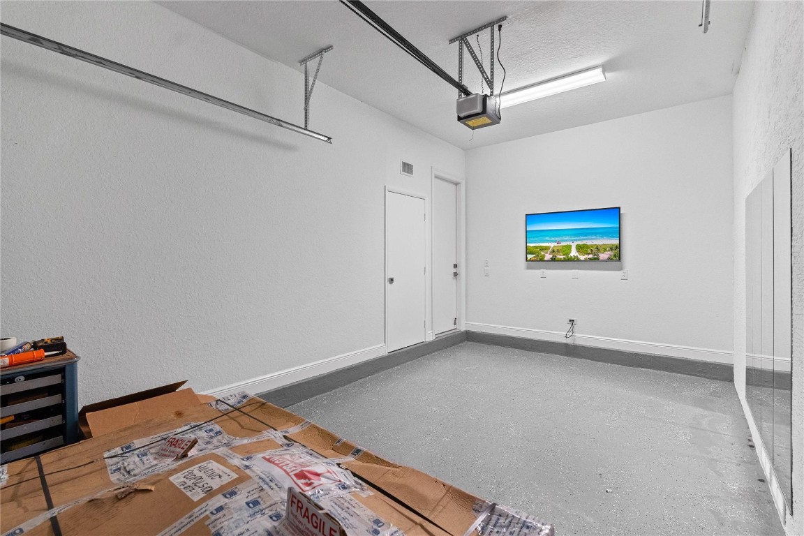 5436 SW 191st Miramar, FL 33029