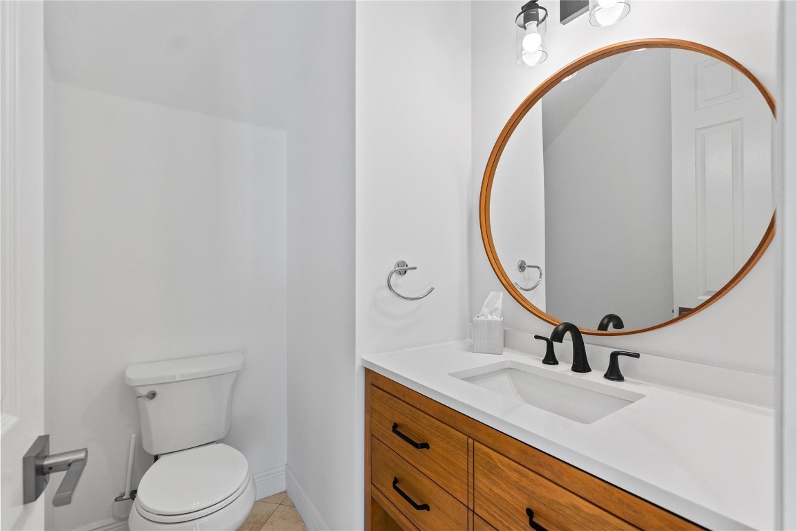 5436 SW 191st Miramar, FL 33029