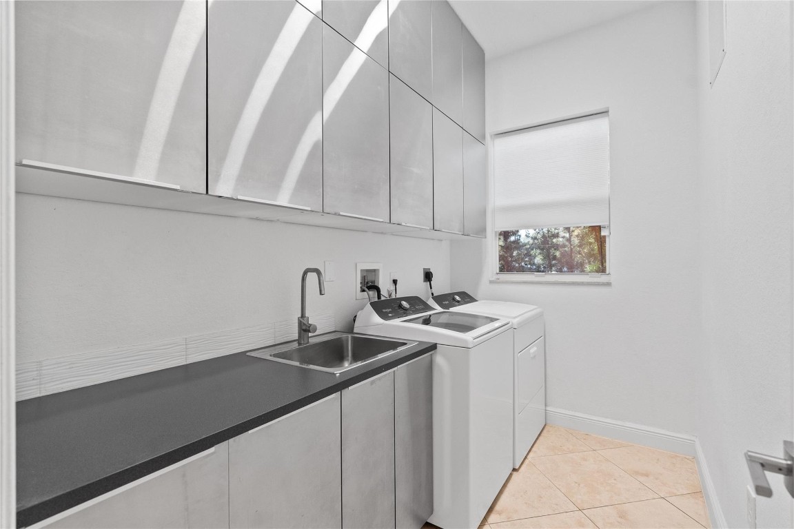 5436 SW 191st Miramar, FL 33029