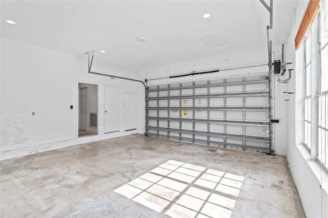 5436 SW 191st Miramar, FL 33029