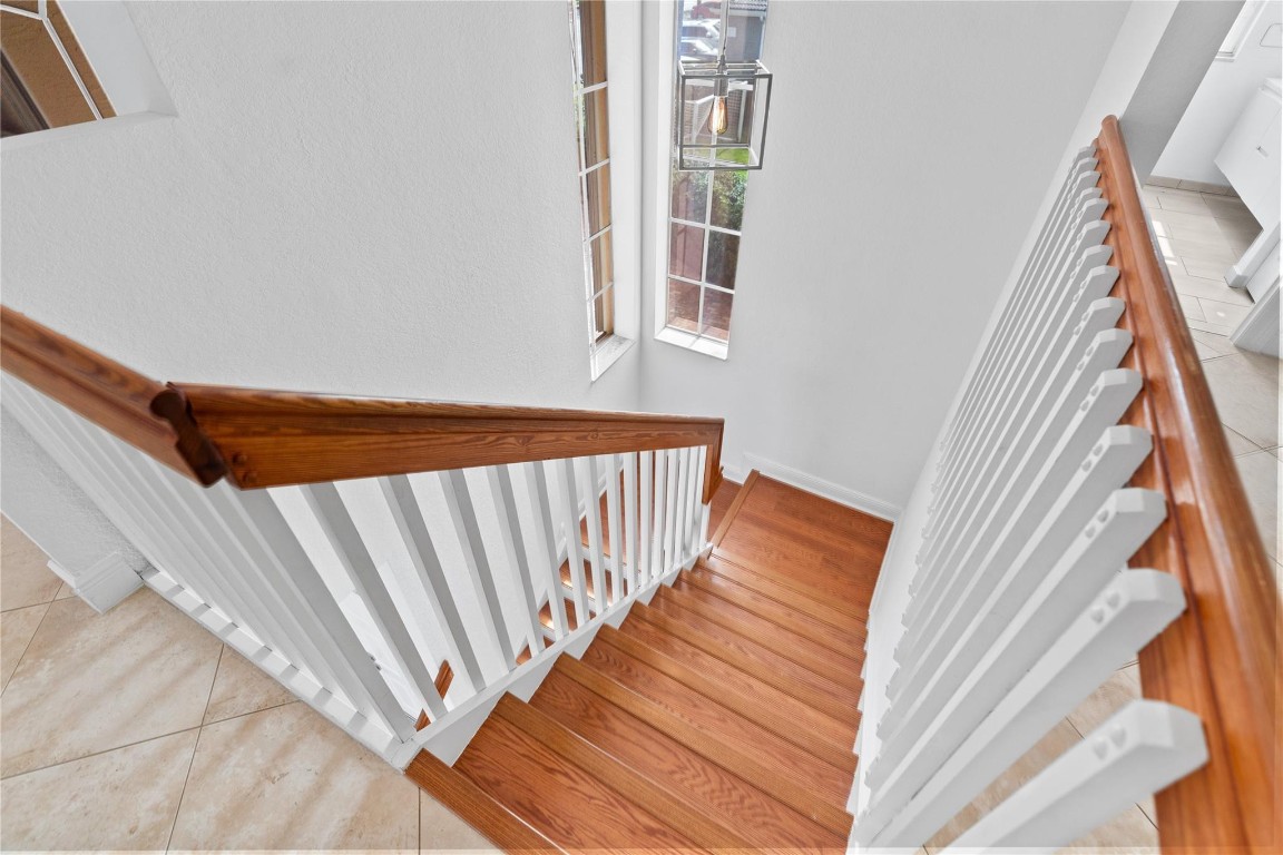 5436 SW 191st Miramar, FL 33029