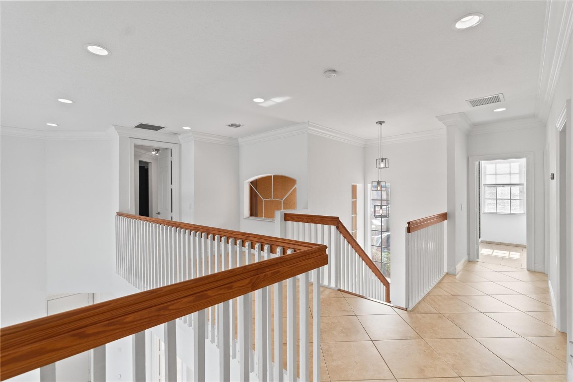 5436 SW 191st Miramar, FL 33029