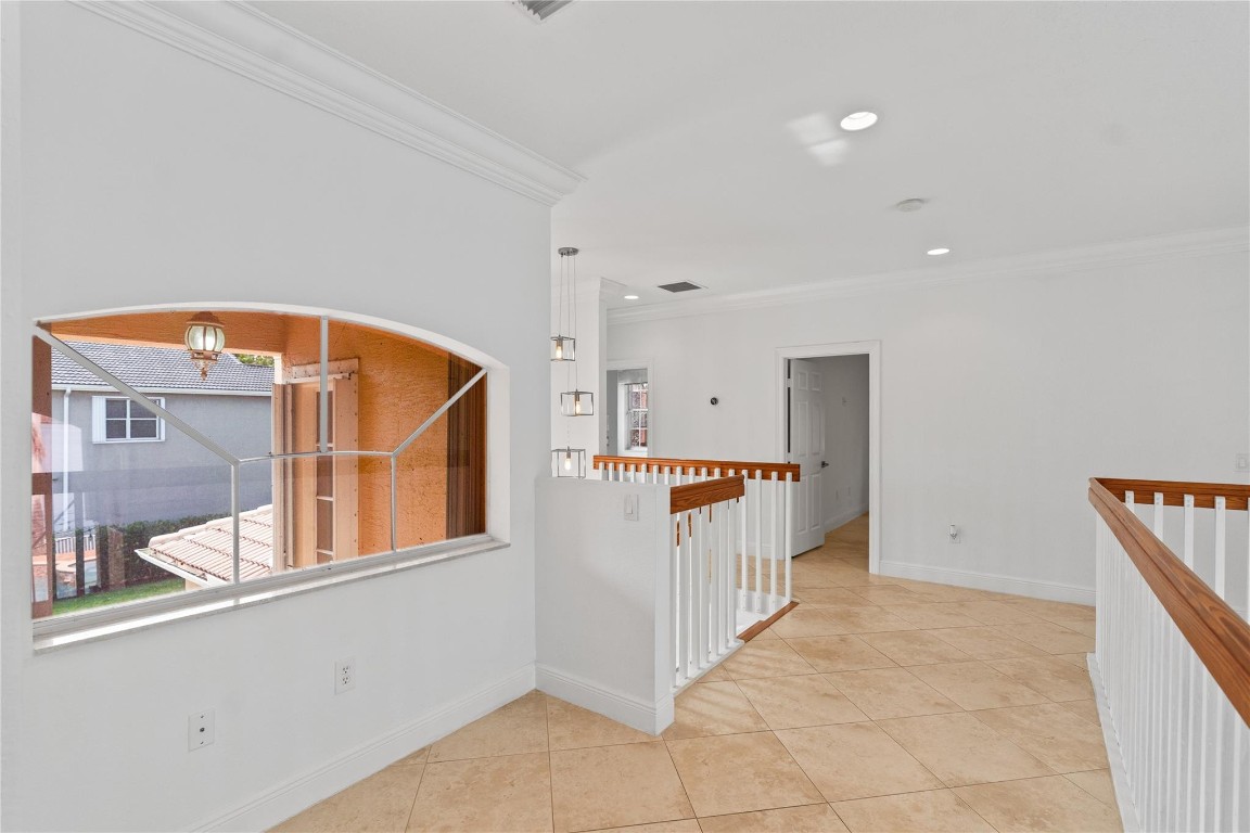 5436 SW 191st Miramar, FL 33029