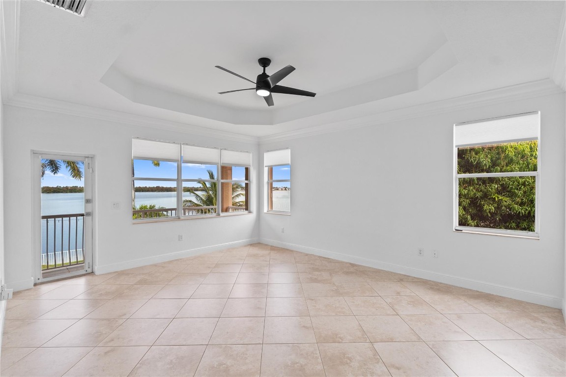 5436 SW 191st Miramar, FL 33029