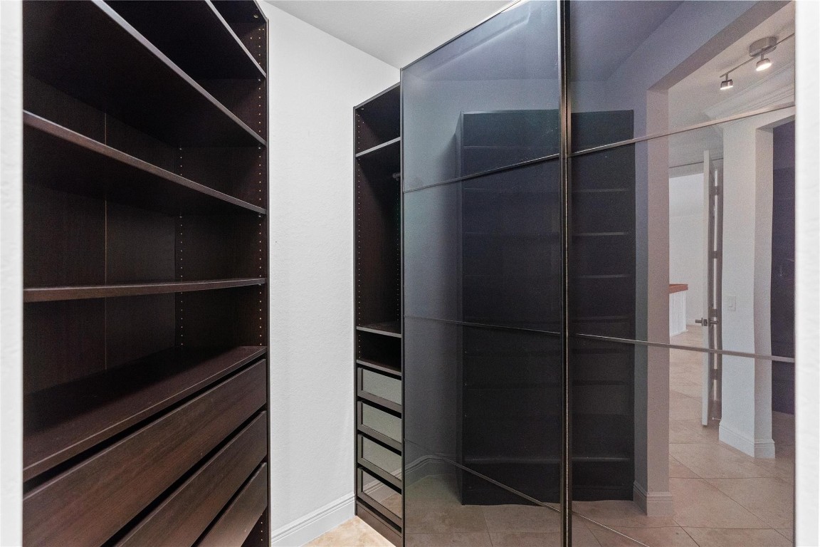 5436 SW 191st Miramar, FL 33029