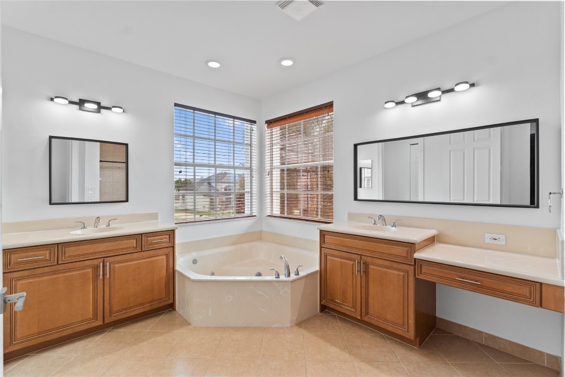 5436 SW 191st Miramar, FL 33029