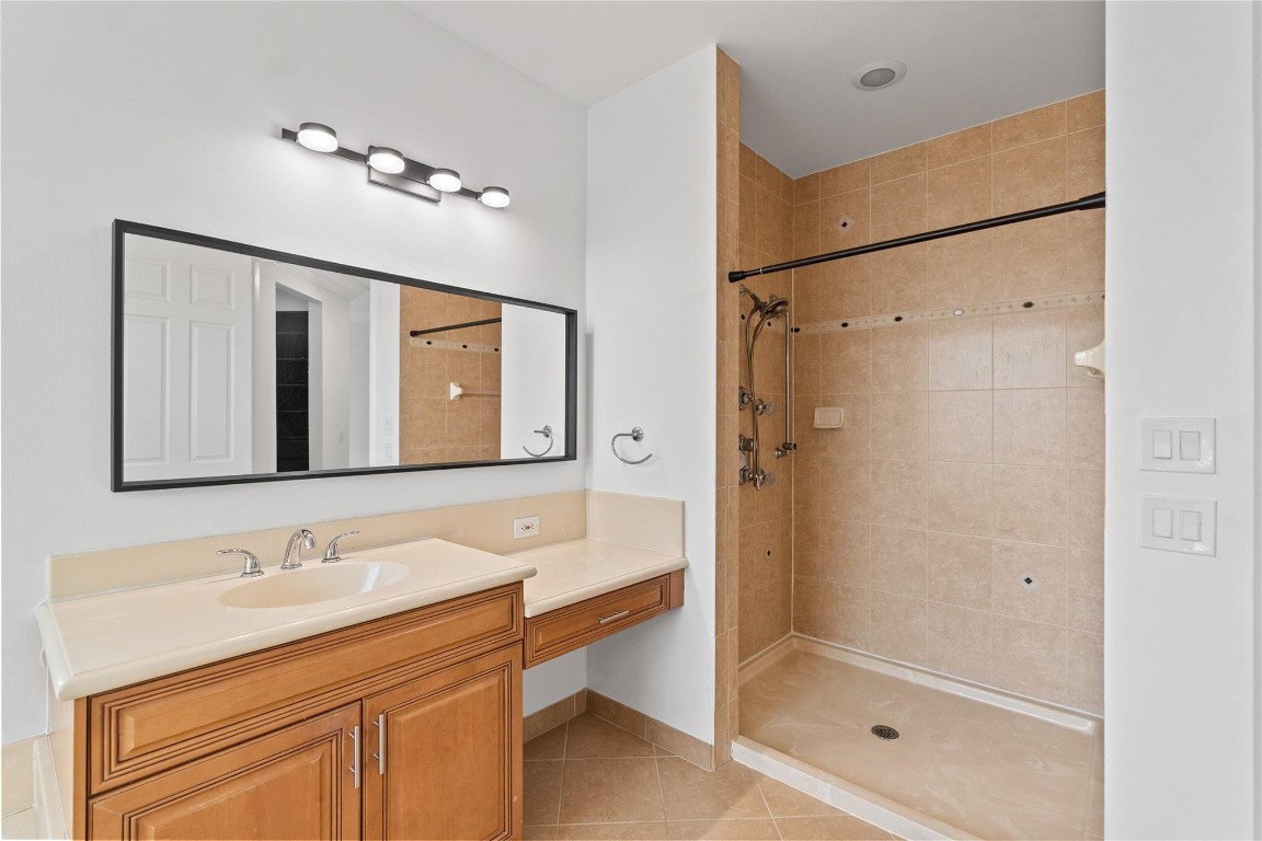 5436 SW 191st Miramar, FL 33029