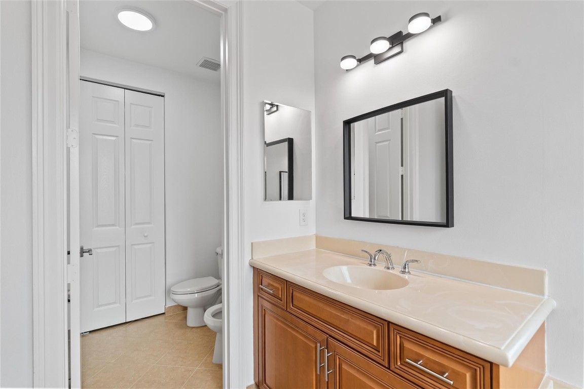 5436 SW 191st Miramar, FL 33029