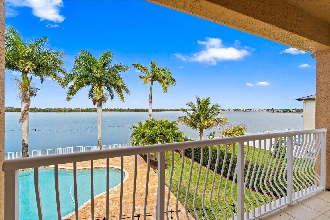 5436 SW 191st Miramar, FL 33029