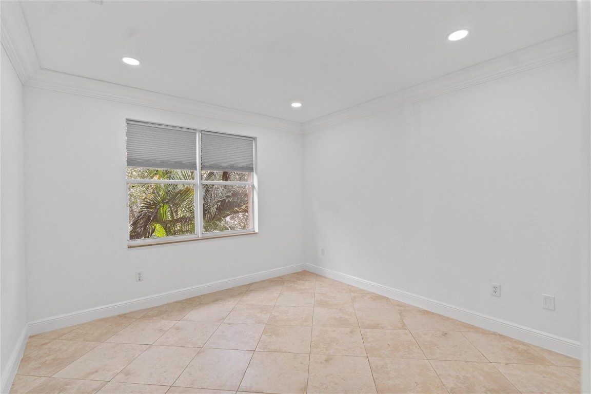 5436 SW 191st Miramar, FL 33029