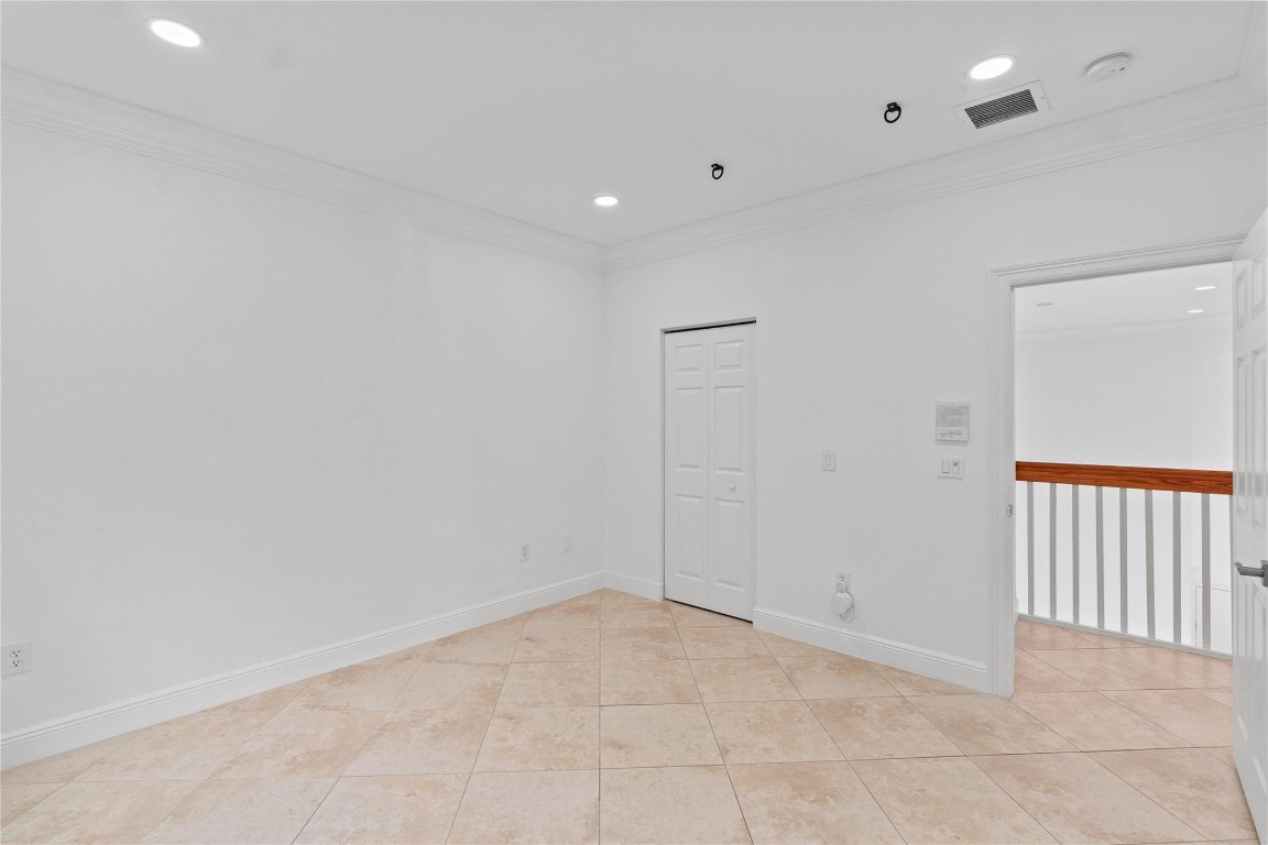 5436 SW 191st Miramar, FL 33029