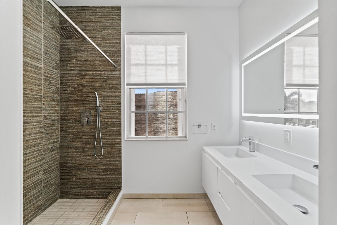 5436 SW 191st Miramar, FL 33029