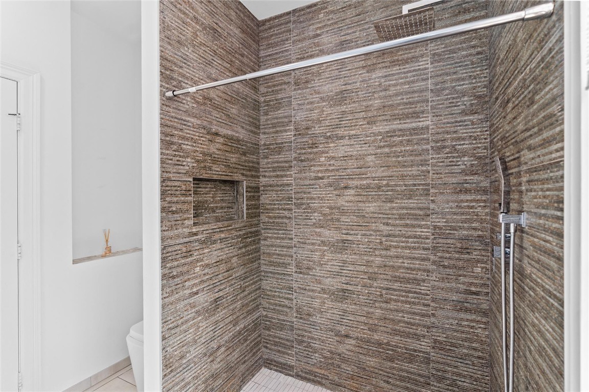 5436 SW 191st Miramar, FL 33029