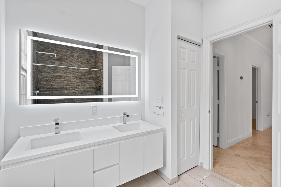 5436 SW 191st Miramar, FL 33029