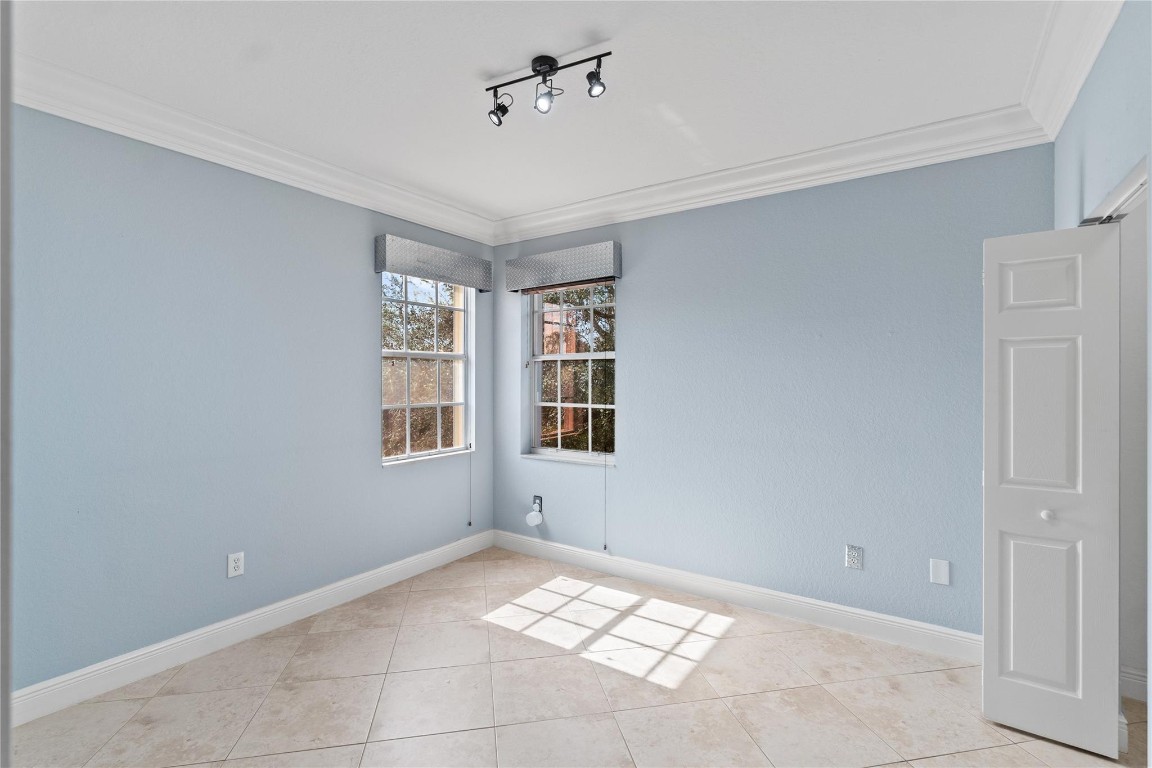 5436 SW 191st Miramar, FL 33029