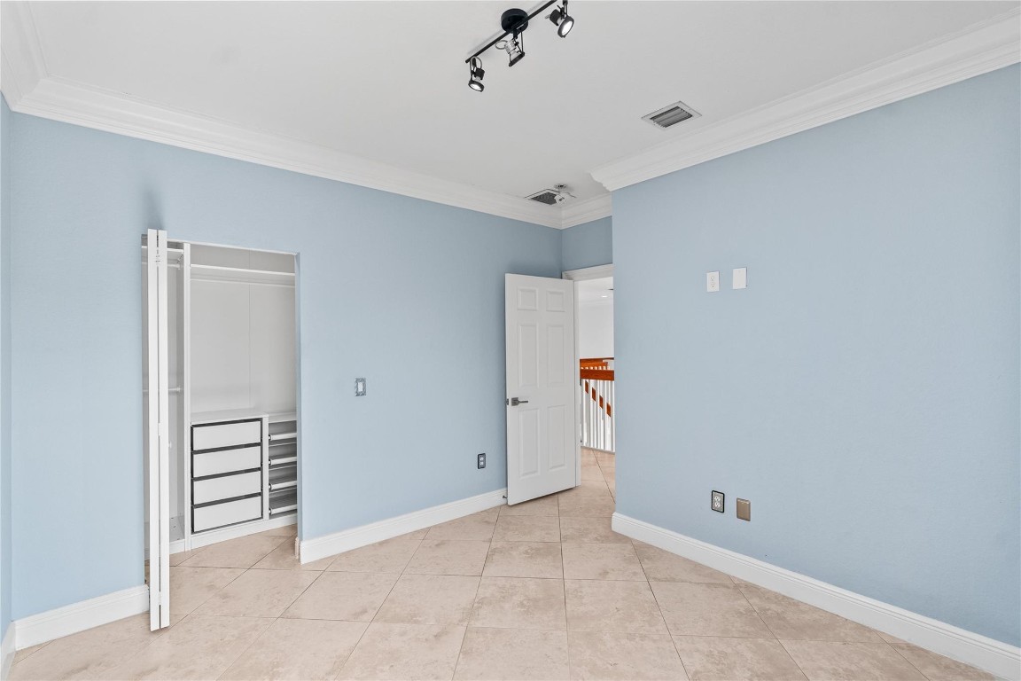 5436 SW 191st Miramar, FL 33029