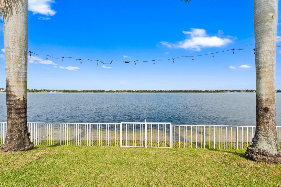 5436 SW 191st Miramar, FL 33029