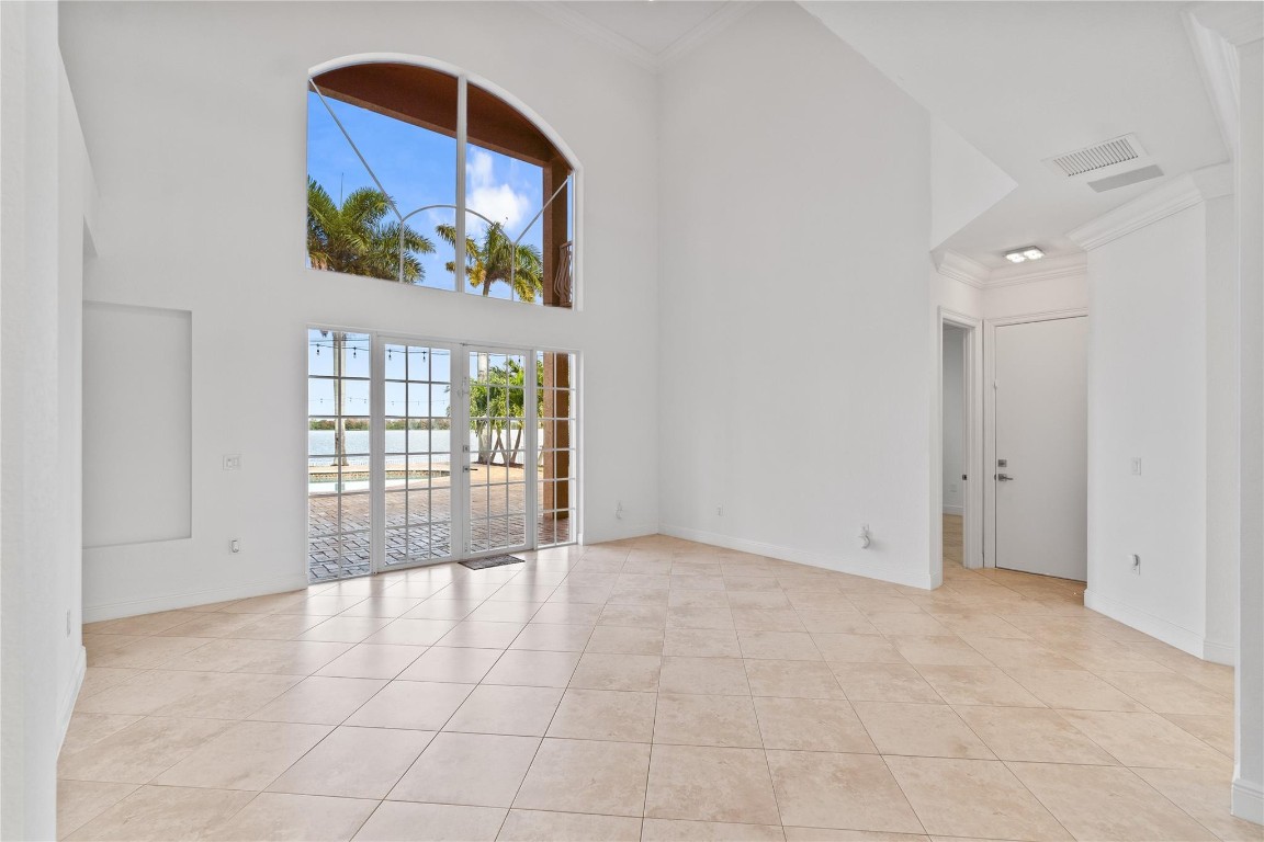 5436 SW 191st Miramar, FL 33029