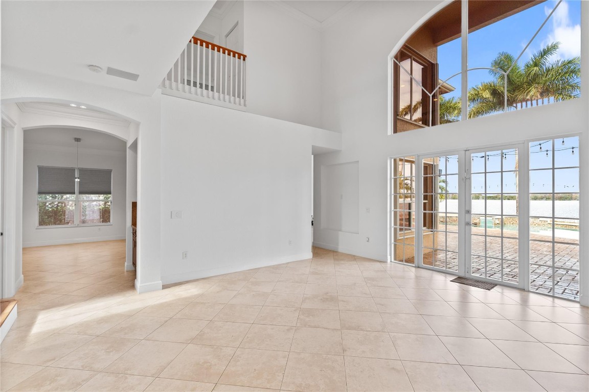 5436 SW 191st Miramar, FL 33029