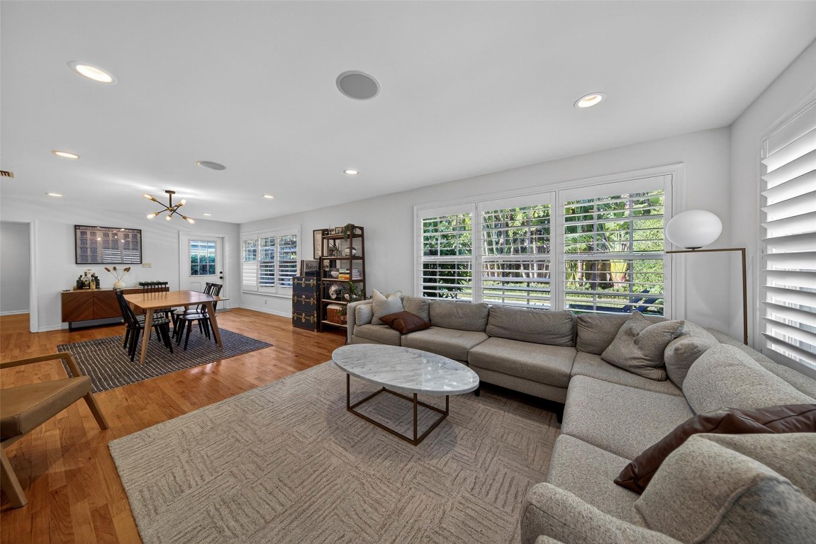 1001 SE 10th Fort Lauderdale, FL 33316