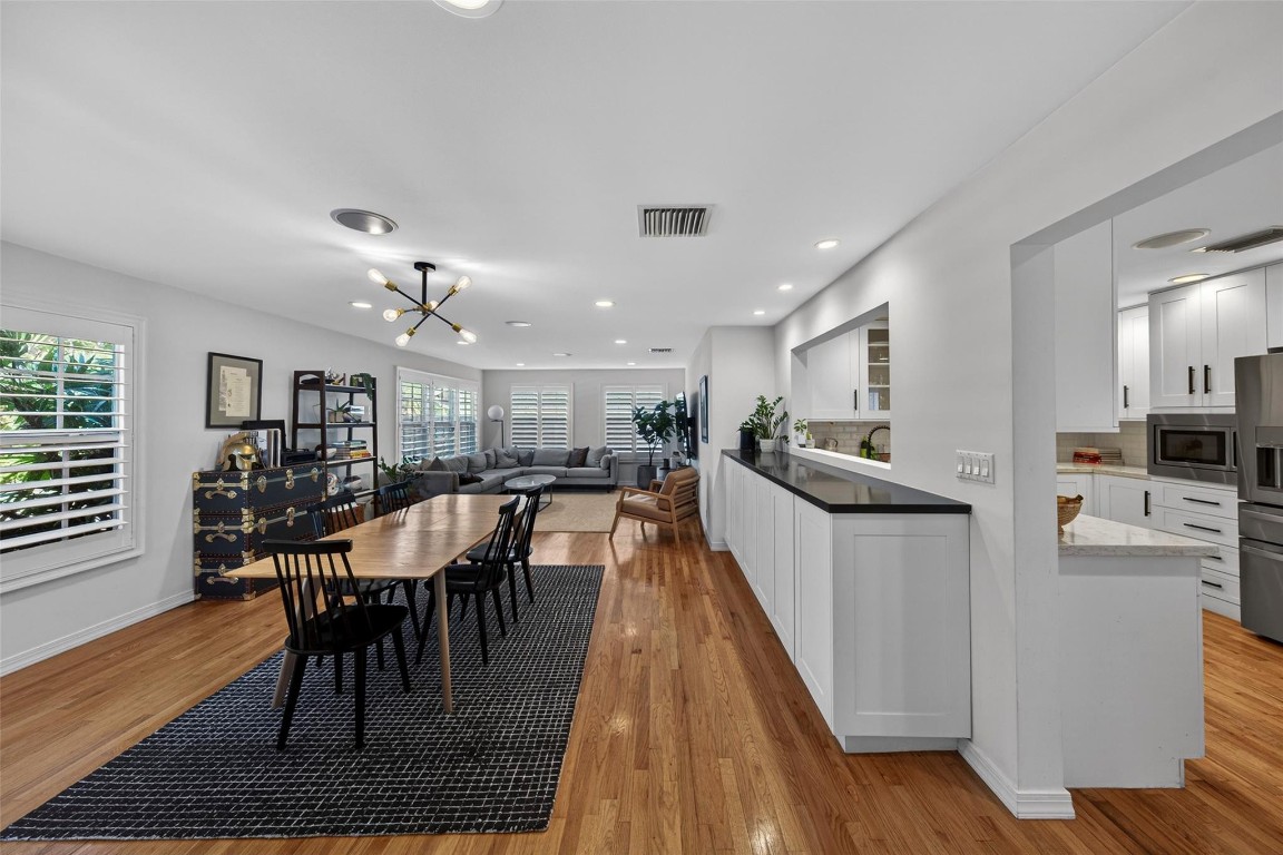 1001 SE 10th Fort Lauderdale, FL 33316