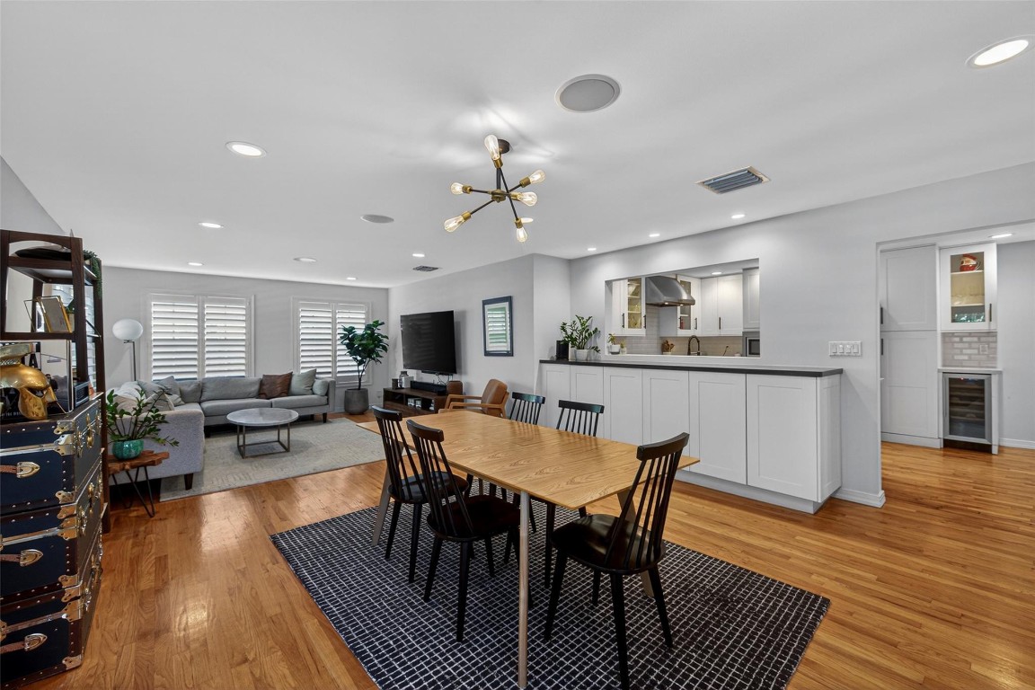 1001 SE 10th Fort Lauderdale, FL 33316