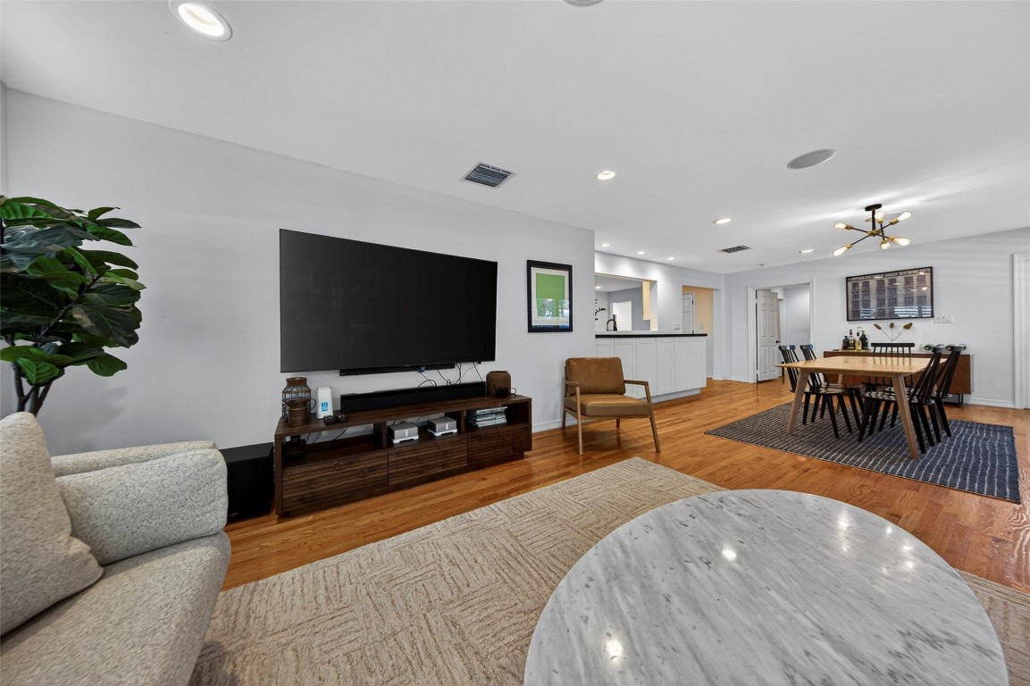 1001 SE 10th Fort Lauderdale, FL 33316