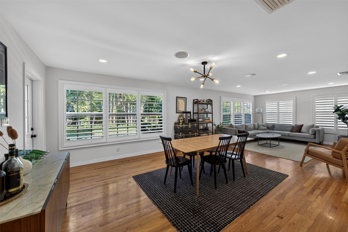 1001 SE 10th Fort Lauderdale, FL 33316