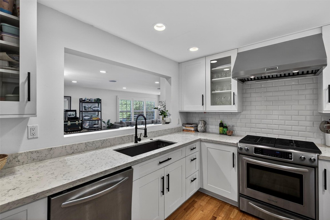 1001 SE 10th Fort Lauderdale, FL 33316