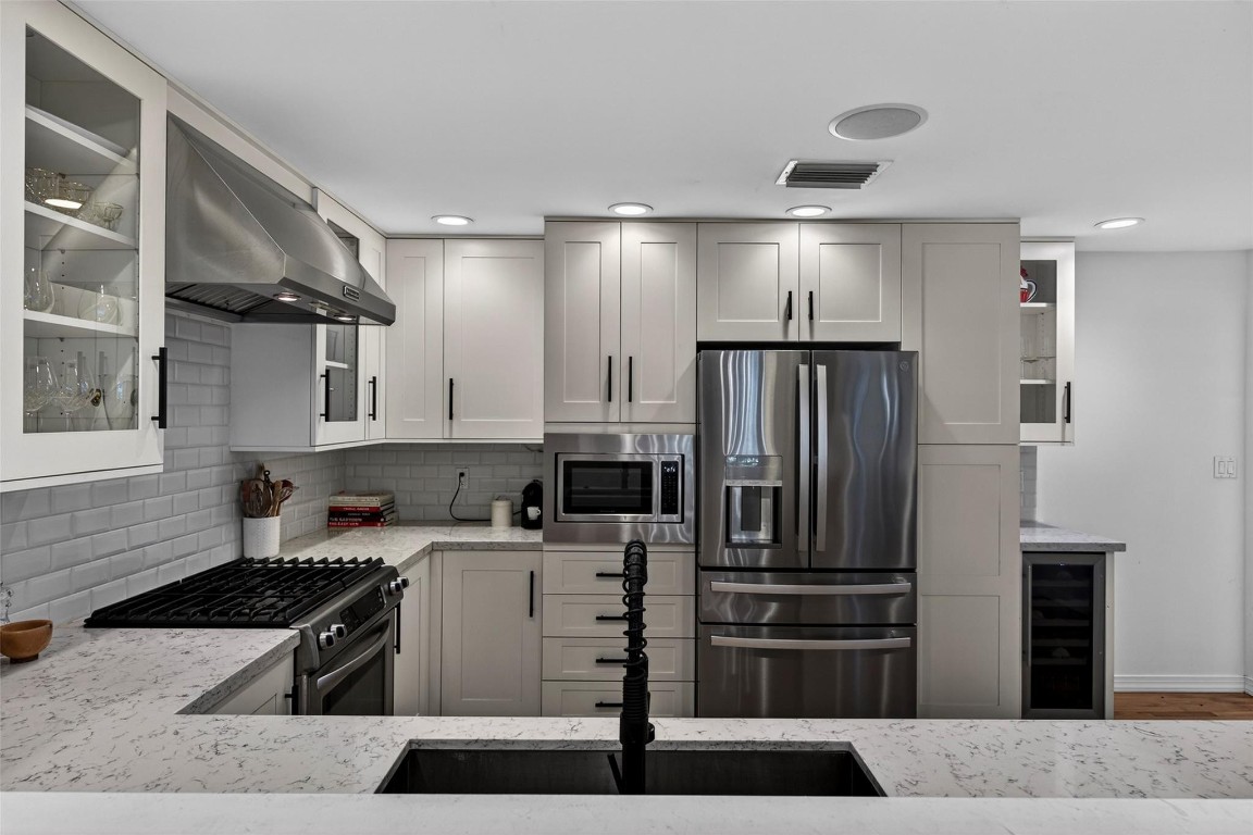 1001 SE 10th Fort Lauderdale, FL 33316