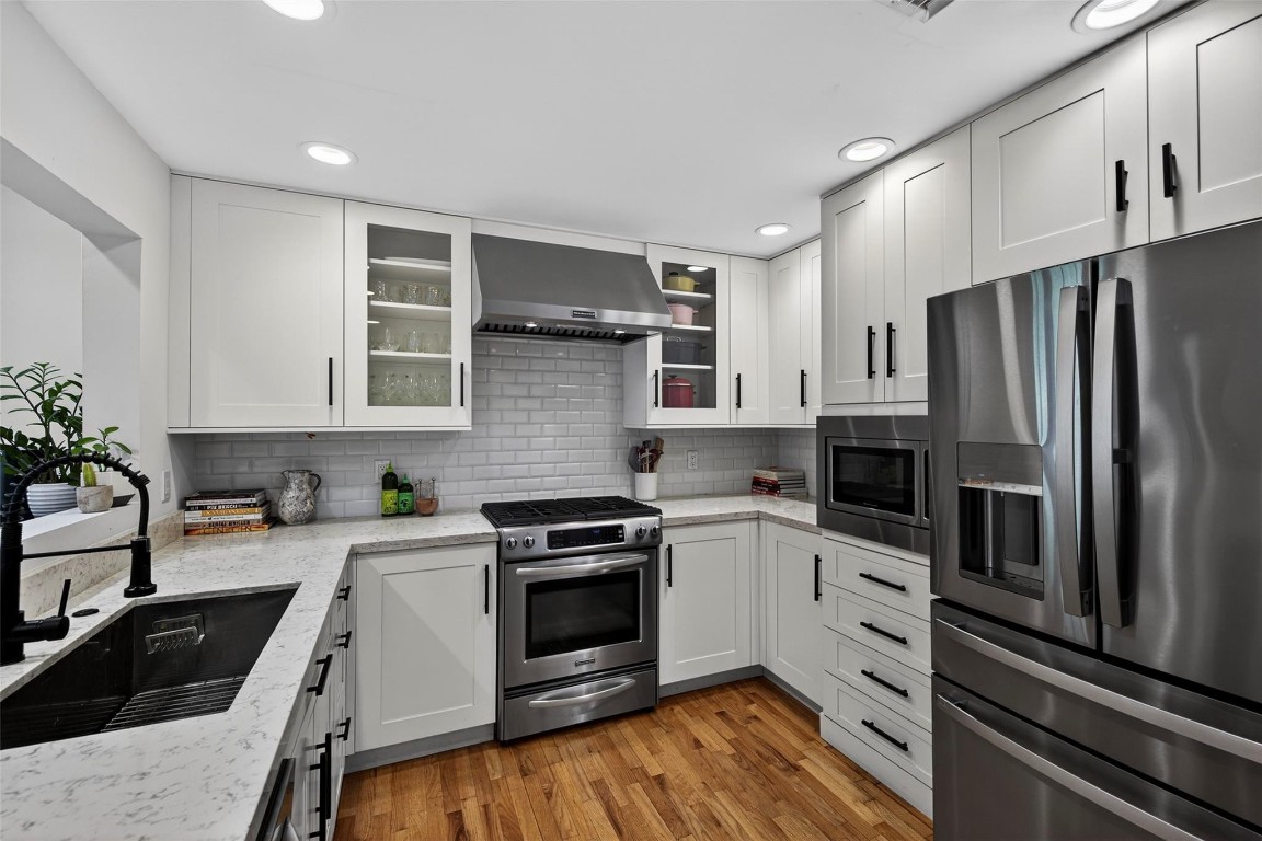 1001 SE 10th Fort Lauderdale, FL 33316