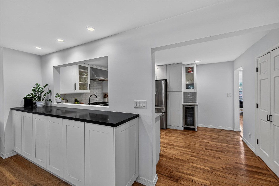 1001 SE 10th Fort Lauderdale, FL 33316