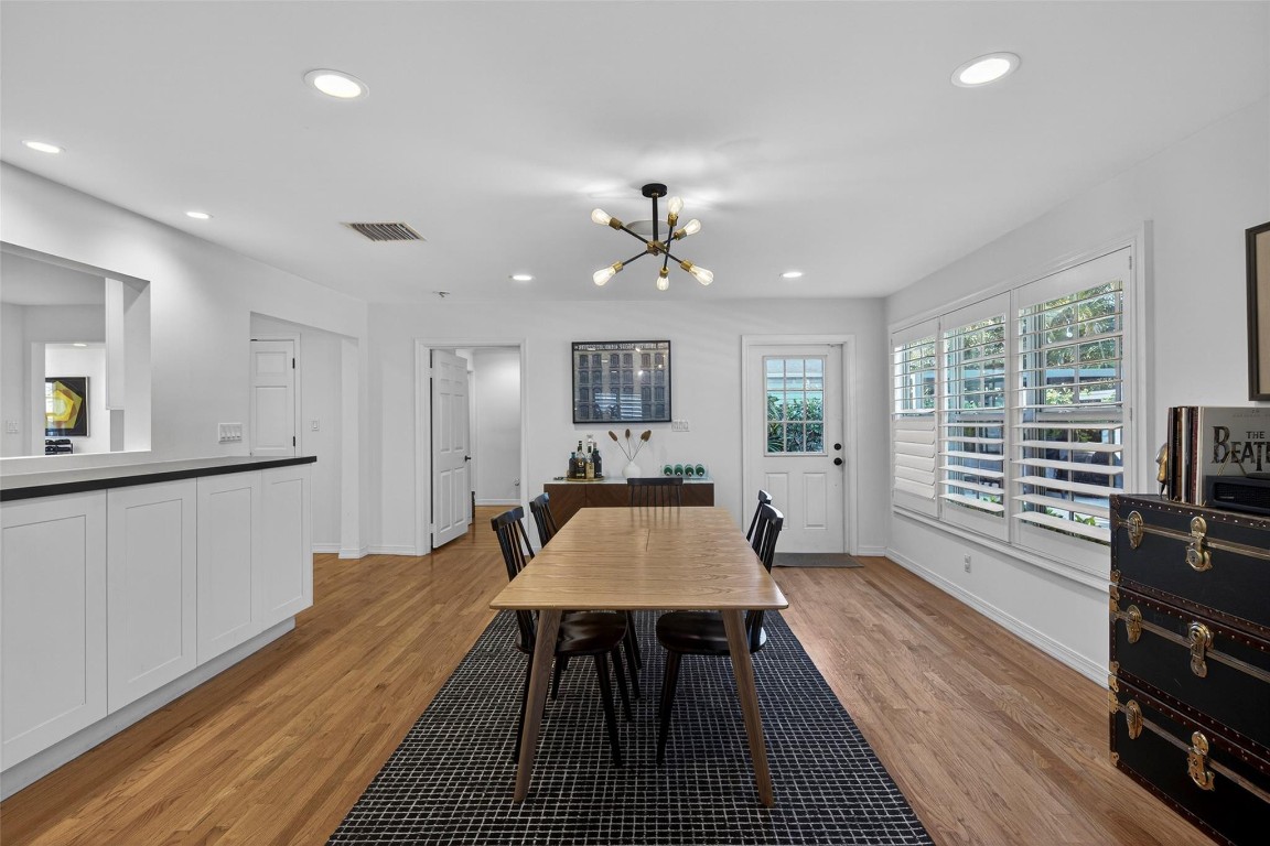 1001 SE 10th Fort Lauderdale, FL 33316