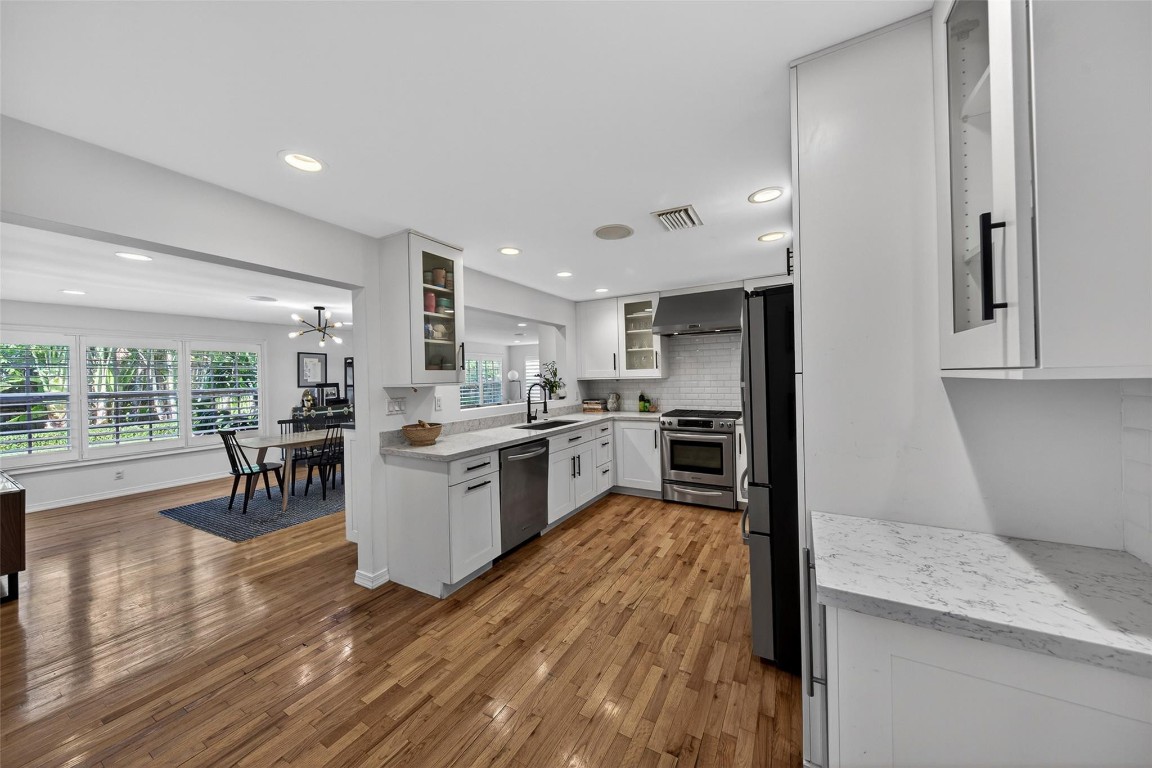 1001 SE 10th Fort Lauderdale, FL 33316