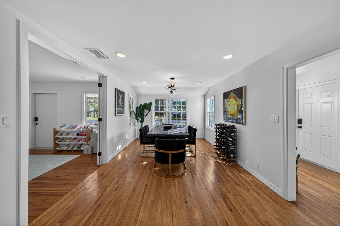 1001 SE 10th Fort Lauderdale, FL 33316