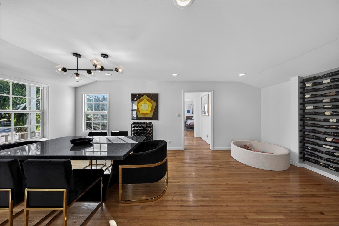 1001 SE 10th Fort Lauderdale, FL 33316