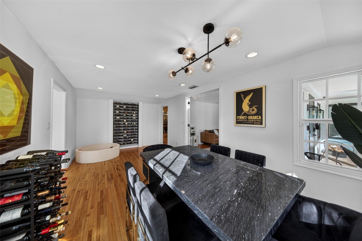 1001 SE 10th Fort Lauderdale, FL 33316