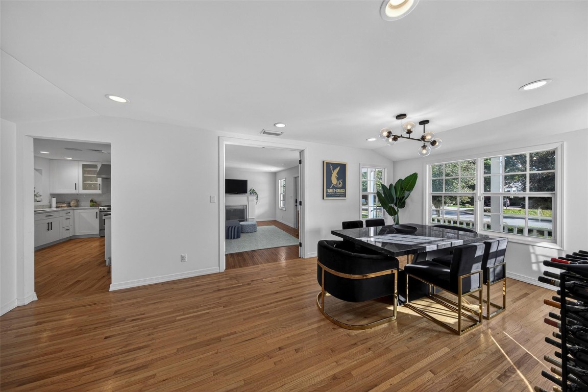 1001 SE 10th Fort Lauderdale, FL 33316