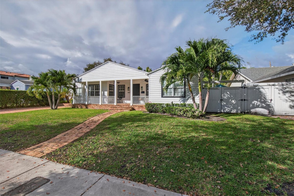 1001 SE 10th Fort Lauderdale, FL 33316